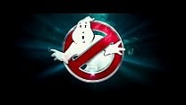 GhostShiters with Porn GhostShiters with Porn