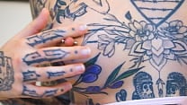 Old Version Polina Ice Gets Hard Anal Penetration 0 pussy ATM Balls Deep Anal Gapes Facial Cumshot amp Swallow Old Version Polina Ice Gets Hard Anal Penetration 0 pussy ATM Balls Deep Anal Gapes Facial Cumshot amp Swallow