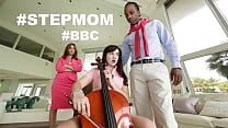 BANGBROS   Music Teacher Charlie Mac Teaches Paris Lincoln And Her Stepmom Kitana Flores A Lesson BANGBROS   Music Teacher Charlie Mac Teaches Paris Lincoln And Her Stepmom Kitana Flores A Lesson