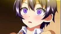 hentai porn hentai porn