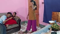 Swinger games Couples 039 exchange between pair of horny mature couples Desi Sex Hanif and Popy khatun and Mst sumona and Manik Mia Swinger games Couples 039 exchange between pair of horny mature couples Desi Sex Hanif and Popy khatun and Mst sumona and Manik Mia