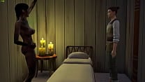 Medieval Step Mom and Step Son Fuck After War Retro Old Porn Video   Family Sex Medieval Step Mom and Step Son Fuck After War Retro Old Porn Video   Family Sex