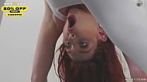 Red Hawt The Best Of Redheads Lauren Phillips Penny Pax Ella Hughes Lacy Lennon Summer Hart Brazzers Enter XVPROMO on official site for discount Red Hawt The Best Of Redheads Lauren Phillips Penny Pax Ella Hughes Lacy Lennon Summer Hart Brazzers Enter XVPROMO on official site for discount