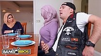 Last Week On BANGBROS COM 02 23 2019 03 01 2019 Last Week On BANGBROS COM 02 23 2019 03 01 2019