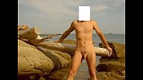 naked boy teens naturist