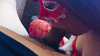 I rsquo m back Let me show you the nasty things I did while away I rsquo m back Let me show you the nasty things I did while away