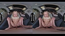 UP CLOSE VR   POV Petite Blonde Coco Lovelock Goes Into FERAL FRENZY Mode For Your Big Dick UP CLOSE VR   POV Petite Blonde Coco Lovelock Goes Into FERAL FRENZY Mode For Your Big Dick
