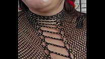 I just swallowed a huge load  who wants the vid  I just swallowed a huge load  who wants the vid