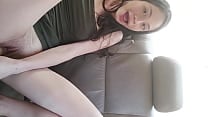 EN EL TAXI METO EN UN GRAVE PROBLEMA AL CONDUCTOR CON SU ESPOSA POR ANDAR EXITADA VIDEO CHISTOSO EN EL TAXI METO EN UN GRAVE PROBLEMA AL CONDUCTOR CON SU ESPOSA POR ANDAR EXITADA VIDEO CHISTOSO