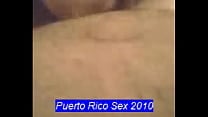 Lo Mejor de la isla el mejor sexo en pr