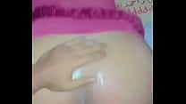 arab six fuck hot My husband yemeny