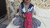 Village Bhabhi Open Sex with Devar Desi Hot Sex Village Bhabhi Open Sex with Devar Desi Hot Sex