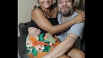 BLUEZAO E TIGRESA VIP O ENCONTRO DOS DOIS MITOS DO PORNO BRASILEIRO FINALMENTE ACONTECEU BLUEZAO E TIGRESA VIP O ENCONTRO DOS DOIS MITOS DO PORNO BRASILEIRO FINALMENTE ACONTECEU