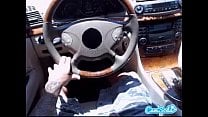 big tits teen latina fucking pov big cock in public car trying to squirt big tits teen latina fucking pov big cock in public car trying to squirt