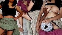 गर्लफ्रेंड की सहेली बोली पहले मेरी चूत चाटो फिर वो मेरे बड़े लण्ड की उचल उछल चुदी गर्लफ्रेंड की सहेली बोली पहले मेरी चूत चाटो फिर वो मेरे बड़े लण्ड की उचल उछल चुदी