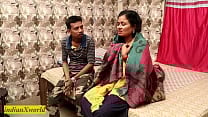 Hardcore Rough Sex with Bhabhi Homemade sex at rainy day Hardcore Rough Sex with Bhabhi Homemade sex at rainy day