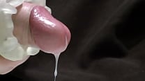 Cumpilation 13 Cumshots amp Creampies