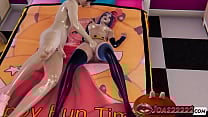 Sexy Raven Rule34 ndash Big Tits With Piercings Pussy Licking amp Intense Fingering Squirt Sexy Raven Rule34 ndash Big Tits With Piercings Pussy Licking amp Intense Fingering Squirt