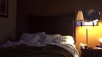 Amateur blindfolded step mom gets anal fucked by son in hotel Amateur blindfolded step mom gets anal fucked by son in hotel