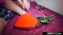 alex grey Horny Real GF Enjoy Hard Sex On Tape clip 02