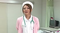 Japanese Teen Nurse seduce to Intense Orgasm with Hitachi Vibrator Stick at Hospital Japanese Teen Nurse seduce to Intense Orgasm with Hitachi Vibrator Stick at Hospital