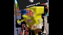 Se increva no canal de carlinhos gold xvideos