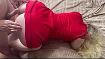 My stepsister 039 s big ass is so juicy that I fucked her doggy style and came in her pussy My stepsister 039 s big ass is so juicy that I fucked her doggy style and came in her pussy