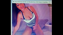 nikkix show of nikkix show of