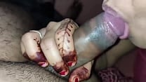 Best scene of pussy licking and sucking sex by janvibhabhi Newly married girl sex video in hindi Best scene of pussy licking and sucking sex by janvibhabhi Newly married girl sex video in hindi