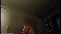 Mi amigo y yo en un hotel el no sabe que lo grabe para que mi esposo lo mire Mi amigo y yo en un hotel el no sabe que lo grabe para que mi esposo lo mire