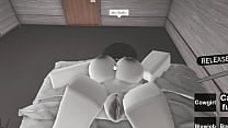 Roblox girl wanted to hook up fast   RBLX