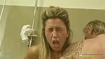 STEPFATHER HARD FUCKS STEPDAUGHTER in a Hotel BATHROOM The most Painful and Rough Fuck ever with final Creampie  she  039 s NOT ON PILL  CONSENSUAL ROLEPLAY INTRO ENDS at 1 45   STEPFATHER HARD FUCKS STEPDAUGHTER in a Hotel BATHROOM The most Painful and Rough Fuck ever with final Creampie  she  039 s NOT ON PILL  CONSENSUAL ROLEPLAY INTRO ENDS at 1 45