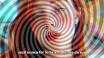 Seja fraco e deixe uma MULHER no controle da sua vida Femdom Humilha ccedil atilde o JOI Negado Seja fraco e deixe uma MULHER no controle da sua vida Femdom Humilha ccedil atilde o JOI Negado