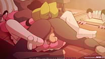 Part 1 Compilation of the best hentai 2d 3d anime cartoon r34 animation 60 fps HQ HD high quality The most incredible and kinky sex scenes with beautiful pussies Cumshot blow job creampie Big breasts big cocks big ass Milf Stepmom Part 1 Compilation of the best hentai 2d 3d anime cartoon r34 animation 60 fps HQ HD high quality The most incredible and kinky sex scenes with beautiful pussies Cumshot blow job creampie Big breasts big cocks big ass Milf Stepmom