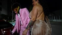 Gibby The Clown Takes Beautiful Latina Whore On A Interesting Date In Miami And Fucks Her All Over Town Gibby The Clown Takes Beautiful Latina Whore On A Interesting Date In Miami And Fucks Her All Over Town