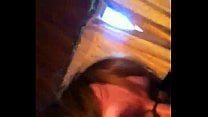 Jenna takes 9 inches deep Jenna takes 9 inches deep