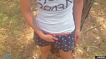 Stepbrother Cumming in my Panties and Pull them up Stepbrother Cumming in my Panties and Pull them up