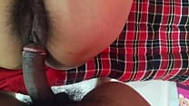 Indian Desi bhabhi hairy pussy fucking Indian randi bhabhi ki chudai Indian Desi bhabhi hairy pussy fucking Indian randi bhabhi ki chudai