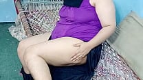 big boobs woman ran out of the house to get her lover  039 s cock but he tity fucked and fingered in her pussy big boobs woman ran out of the house to get her lover  039 s cock but he tity fucked and fingered in her pussy