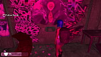 Gameplay Bitch Land 5 Unser Heim und Sarah uuml berzeugt uns zum Beischlaf Gameplay Bitch Land 5 Unser Heim und Sarah uuml berzeugt uns zum Beischlaf