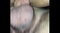 Visinha puta dando buceta sem camisinha Visinha puta dando buceta sem camisinha