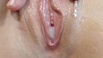 Accidentally Impregnated my Best Friend 039 s Girlfriend CLOSE UP Pussy FUCKING till CREAMPIE Real Amateurs Accidentally Impregnated my Best Friend 039 s Girlfriend CLOSE UP Pussy FUCKING till CREAMPIE Real Amateurs