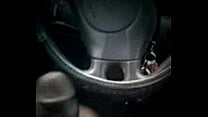 sucking 039 s dick in the car