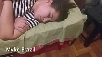 Myke brazil recebe a duda e mulata na sua para para com ele Veja Filmes Completo X Video RED Myke brazil recebe a duda e mulata na sua para para com ele Veja Filmes Completo X Video RED