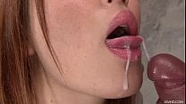 Amazing Rei lies back exposing her bunghole for a fingering Amazing Rei lies back exposing her bunghole for a fingering