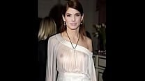 SANDRA BULLOCK HAVE SEX