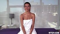 Massage Me then Fuck Me Massage Me then Fuck Me