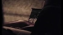 Handjob at Massage Parlor