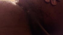Ass Worship Hallelujah Johnson Cum Eating a Man Ass Ass Worship Hallelujah Johnson Cum Eating a Man Ass