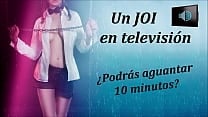 Fantas iacute a JOI en TV Tu eres el concursante En espa ntilde ol Fantas iacute a JOI en TV Tu eres el concursante En espa ntilde ol